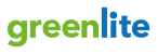 GREENLITE-LOGO-PODST-RGB