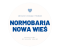 Norbobaria Nowa Wies - logo