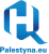 Palestyna_eu - logo