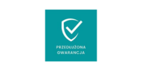 Przedluzona_gwarancja