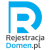 rejestracjadomen-pl - logo
