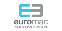 euromac_logo