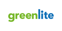 greenlite_logo