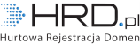 hrd_pl - logo