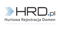 hrd_pl