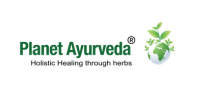 planeta ayurveda