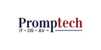promptech_pl